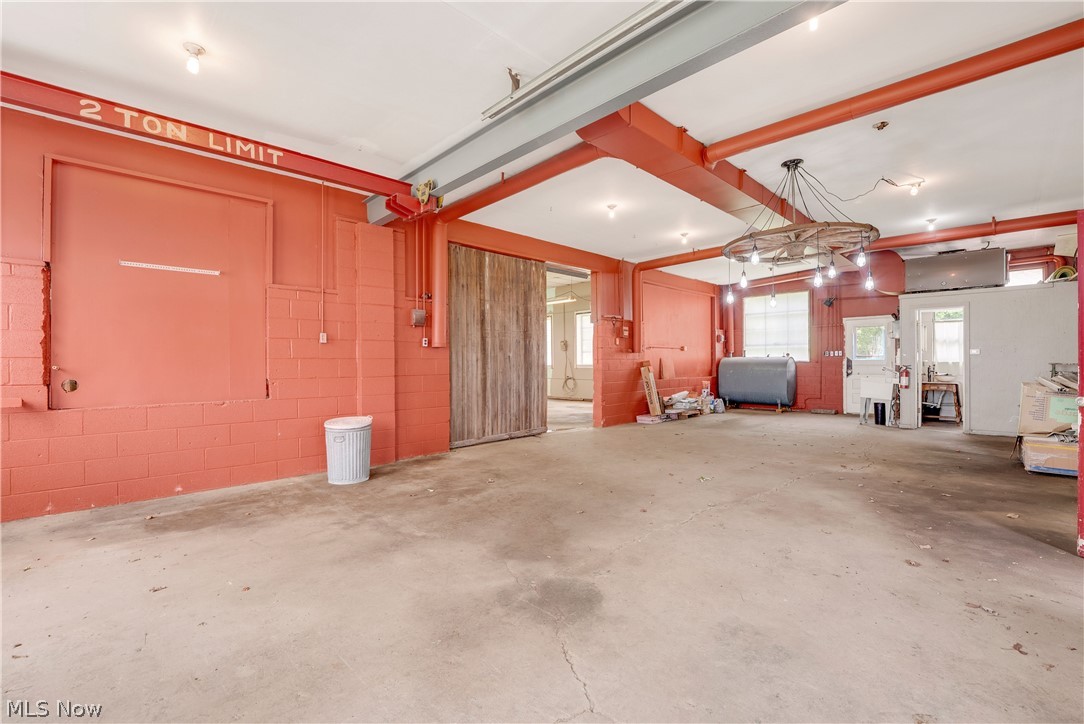 16107 Moseley Road Property Photo 29