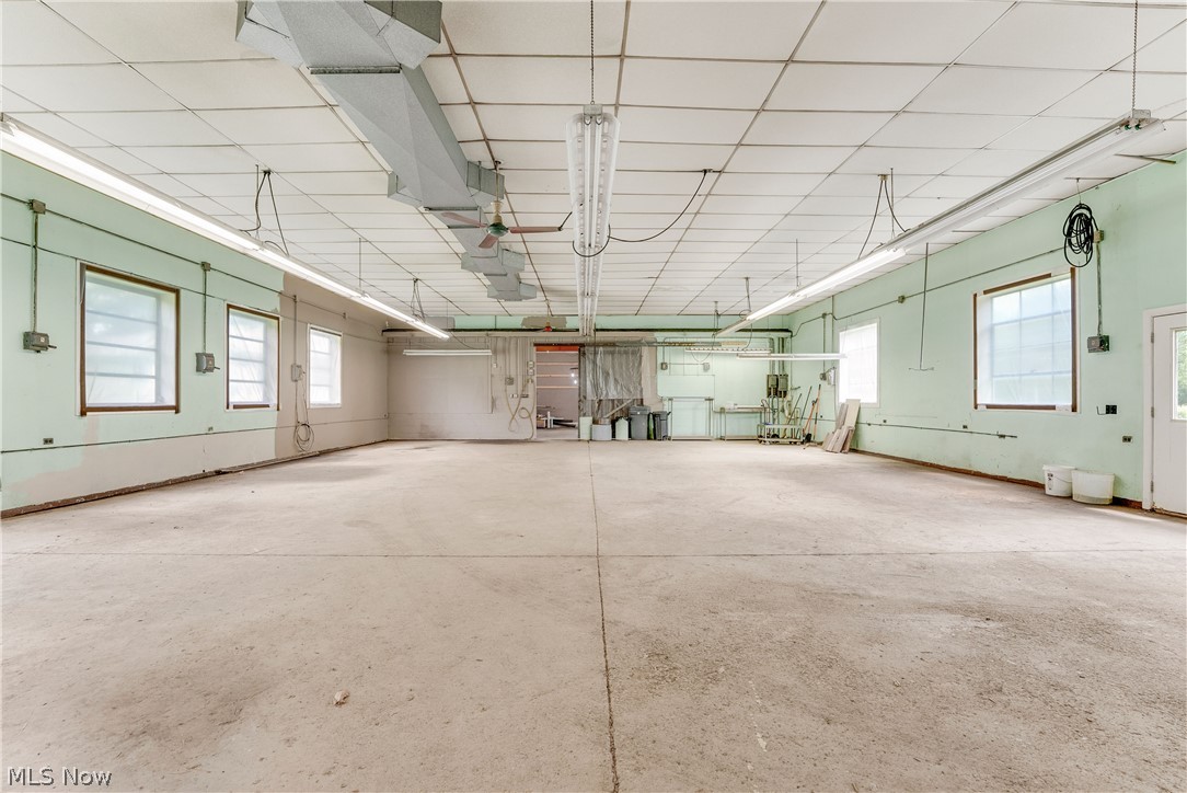 16107 Moseley Road Property Photo 31