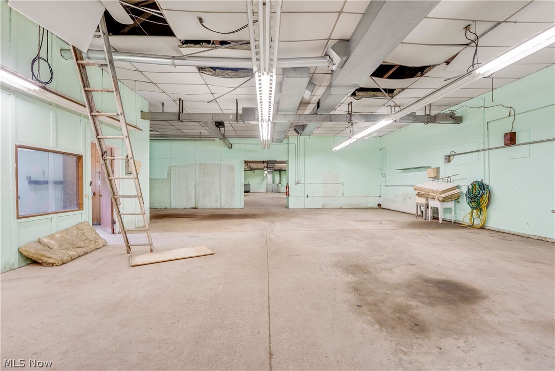 16107 Moseley Road Property Photo 32