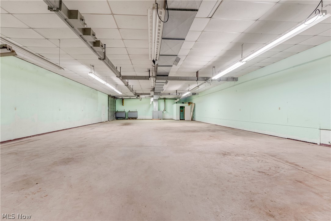 16107 Moseley Road Property Photo 33