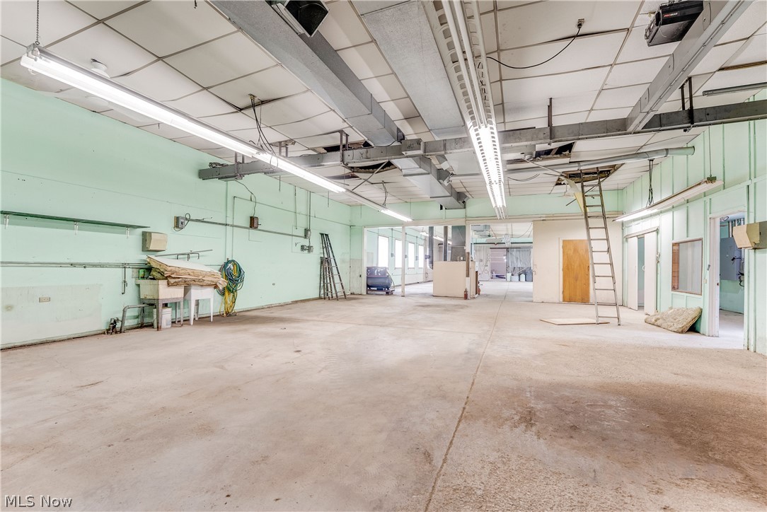 16107 Moseley Road Property Photo 34