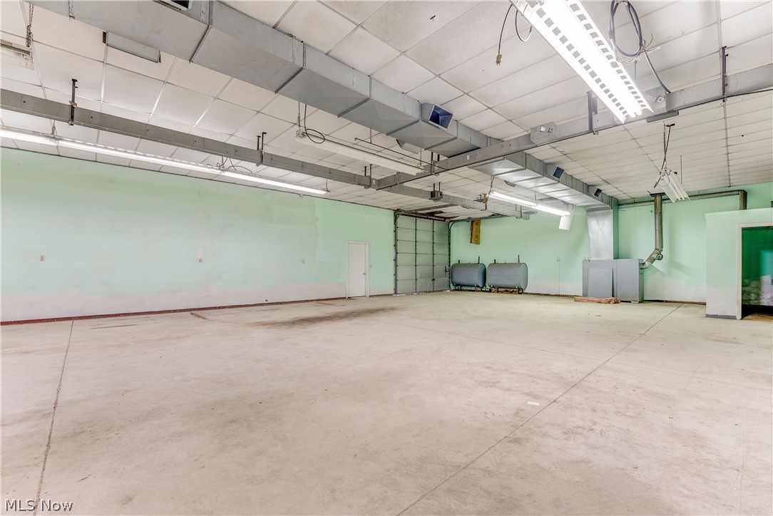16107 Moseley Road Property Photo 35