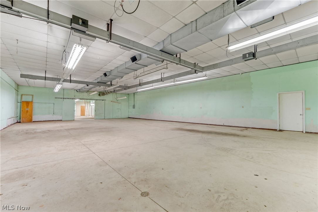 16107 Moseley Road Property Photo 36