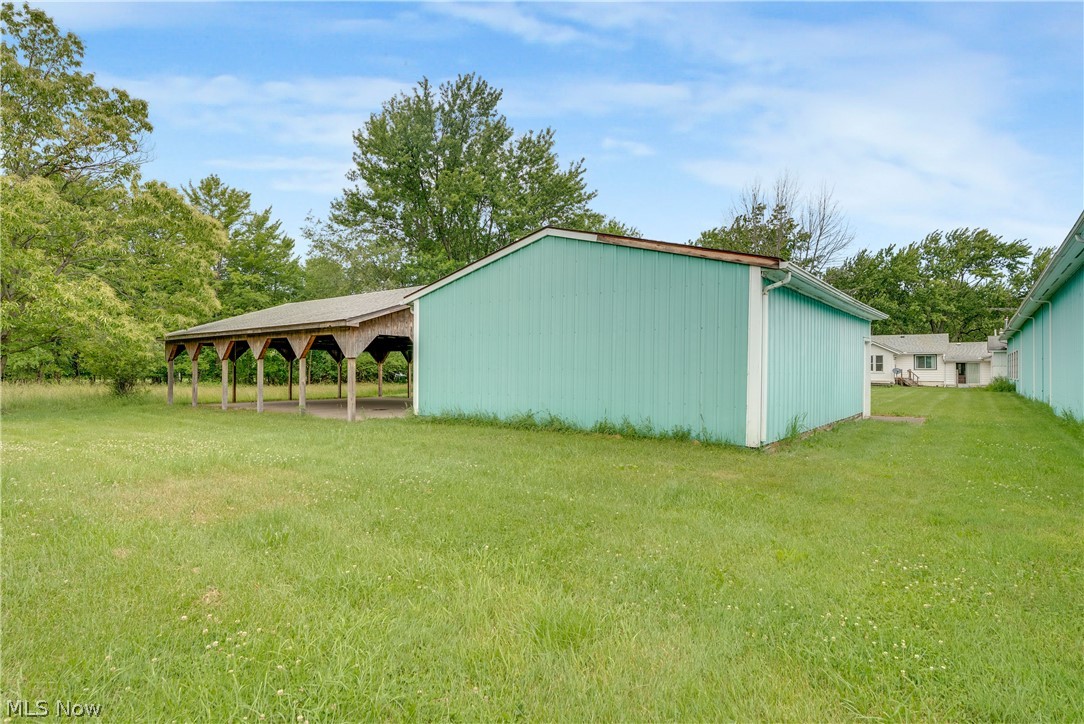 16107 Moseley Road Property Photo 37