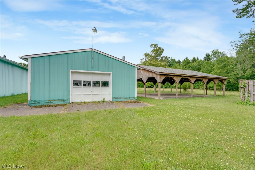 16107 Moseley Road Property Photo 38