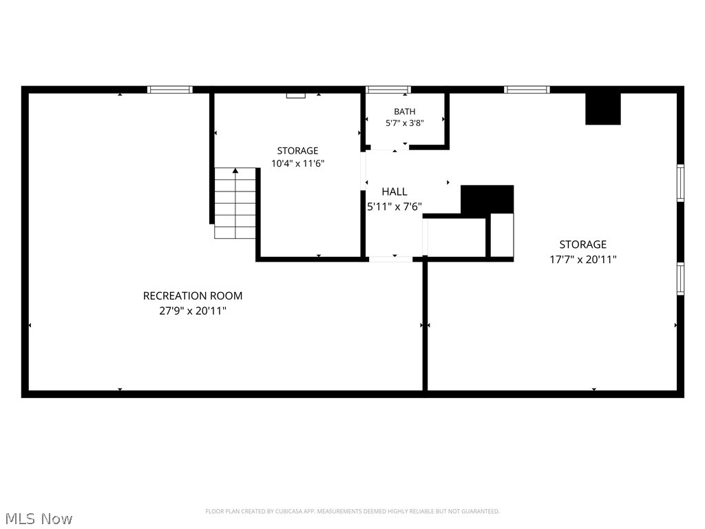 16107 Moseley Road Property Photo 39