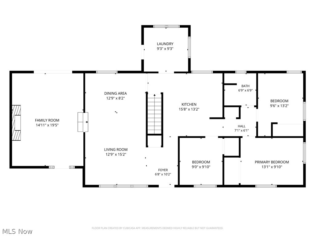 16107 Moseley Road Property Photo 40