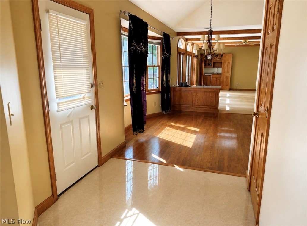 1760 Innisbrook Lane Property Photo 13