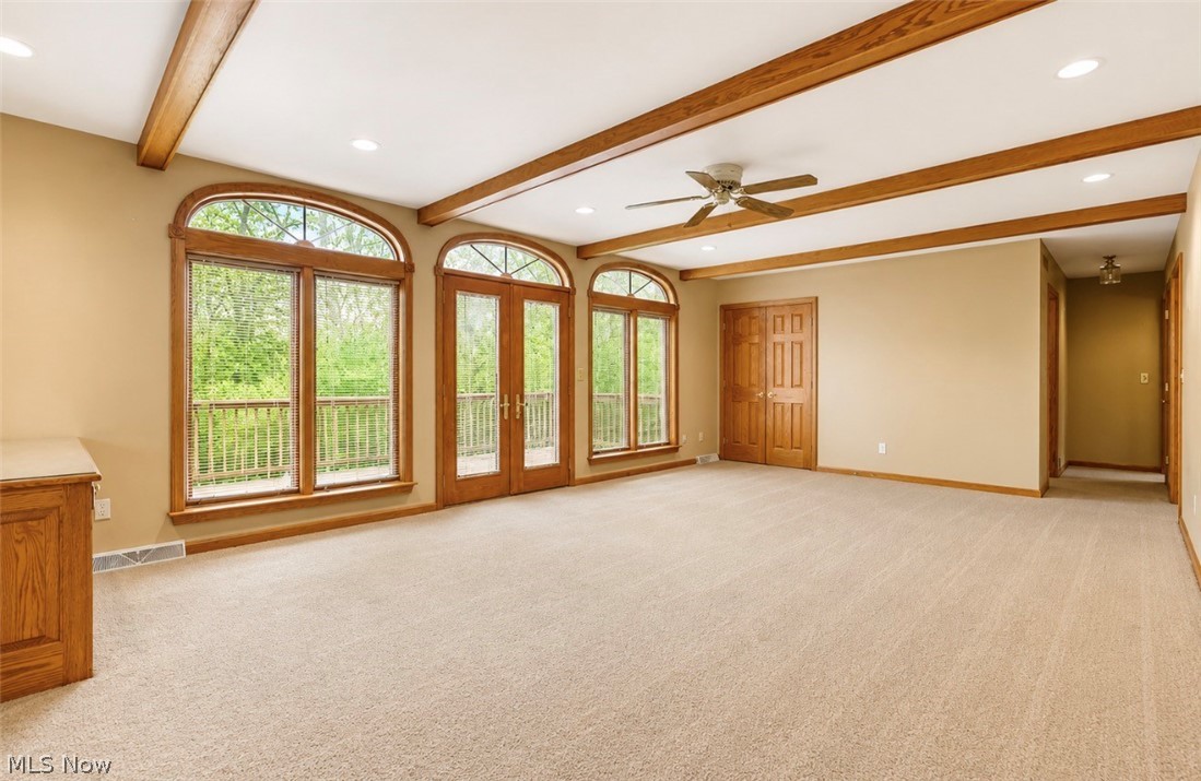 1760 Innisbrook Lane Property Photo 17