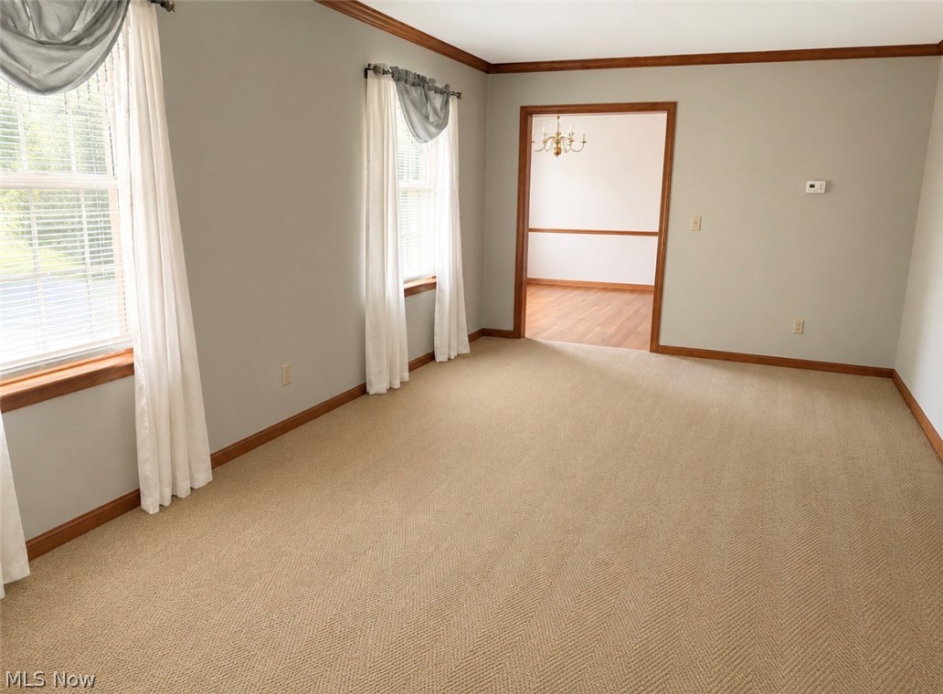 1760 Innisbrook Lane Property Photo 20