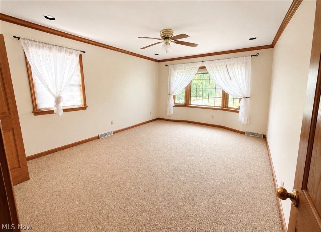 1760 Innisbrook Lane Property Photo 21