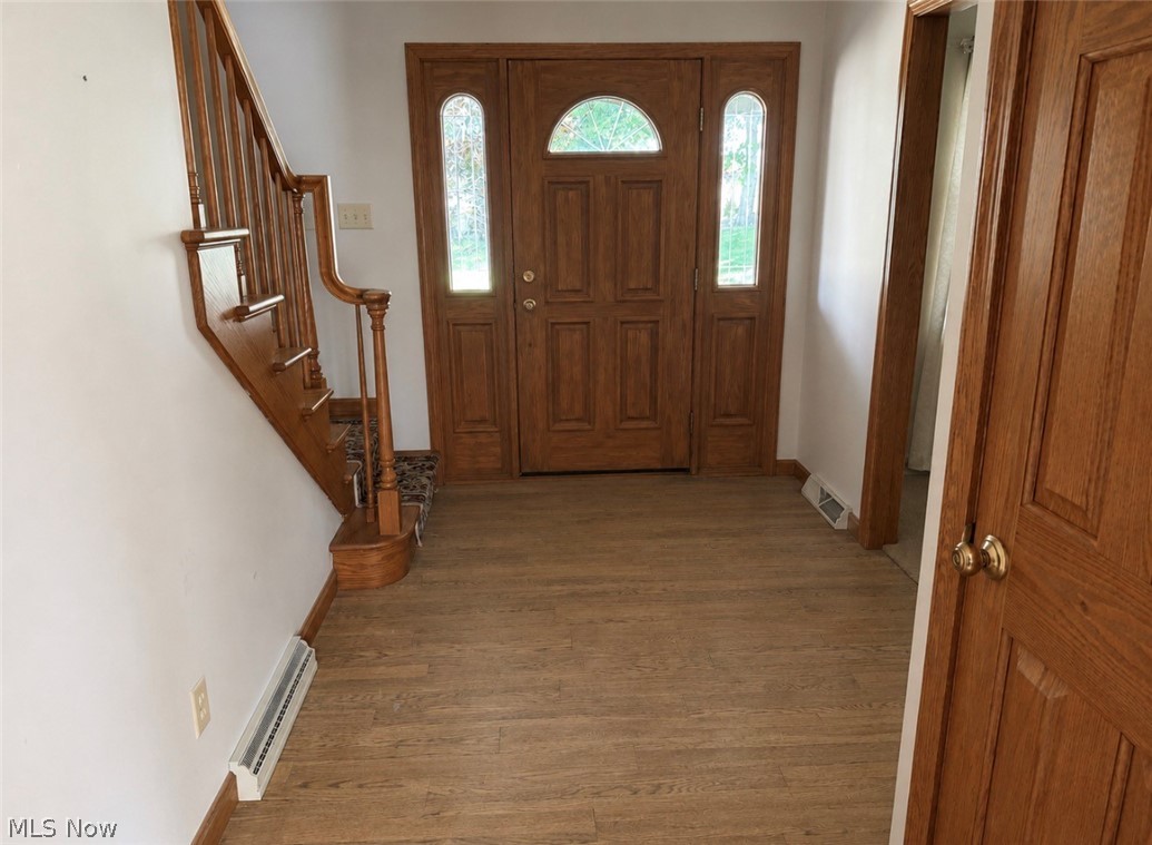 1760 Innisbrook Lane Property Photo 22