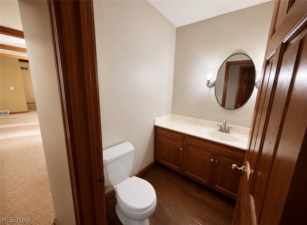 1760 Innisbrook Lane Property Photo 23