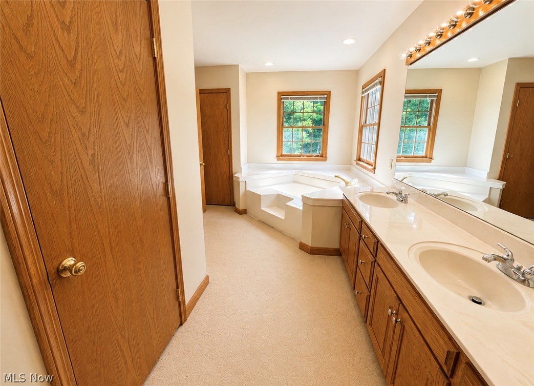 1760 Innisbrook Lane Property Photo 25