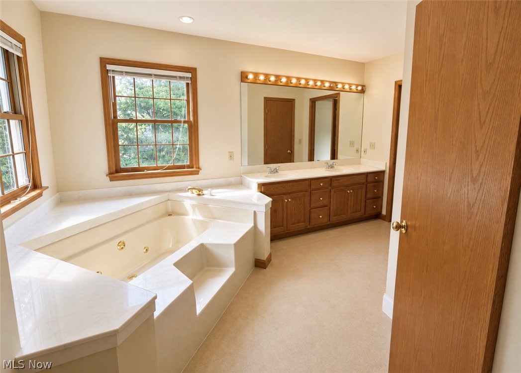 1760 Innisbrook Lane Property Photo 27