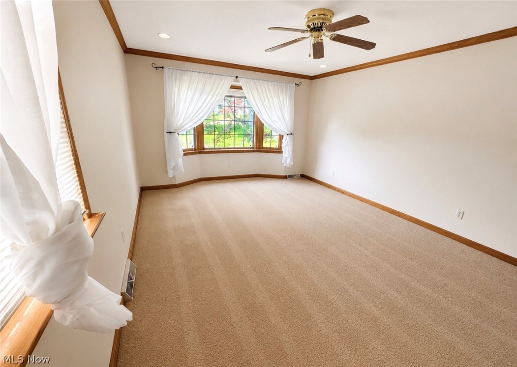 1760 Innisbrook Lane Property Photo 28