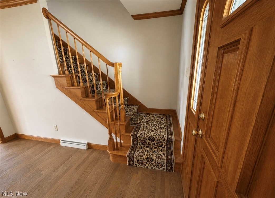 1760 Innisbrook Lane Property Photo 29