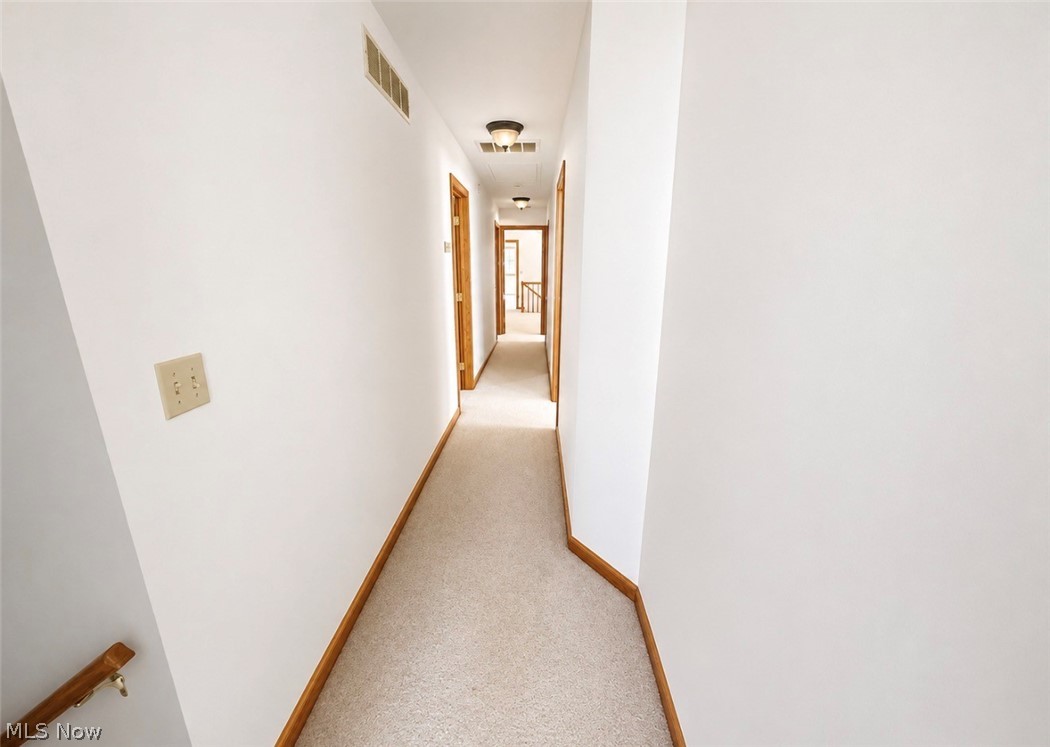 1760 Innisbrook Lane Property Photo 31