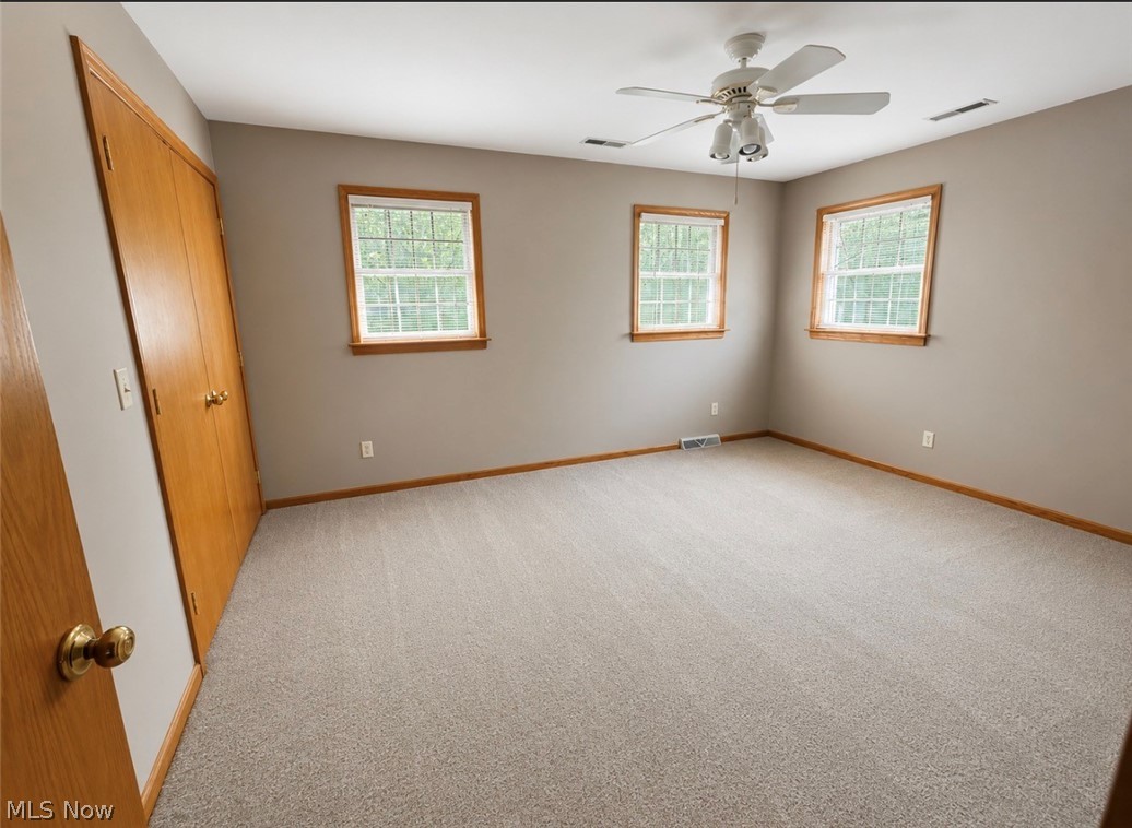 1760 Innisbrook Lane Property Photo 32
