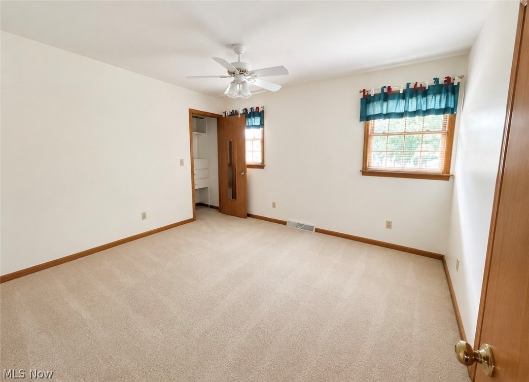 1760 Innisbrook Lane Property Photo 33