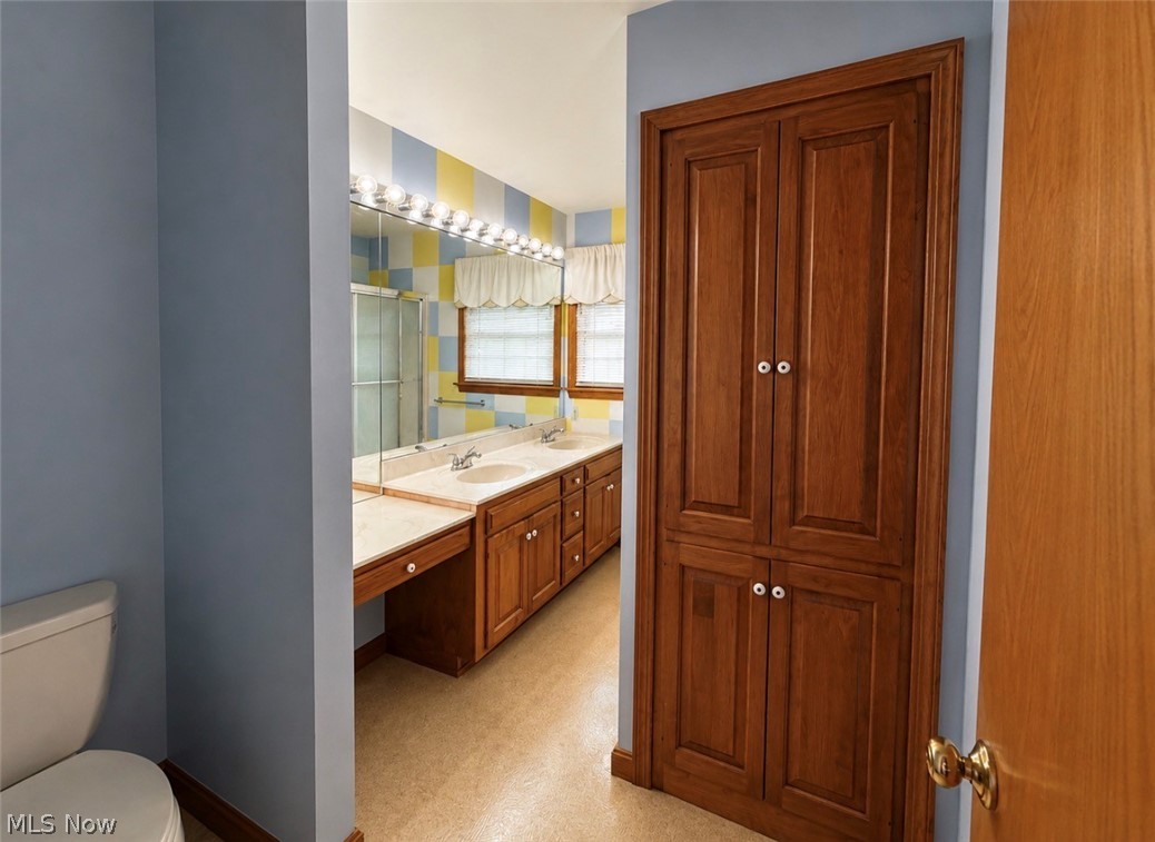1760 Innisbrook Lane Property Photo 34