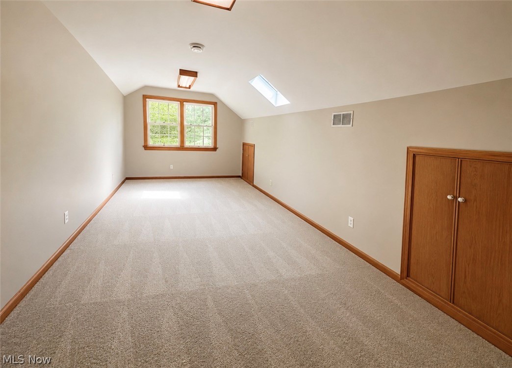 1760 Innisbrook Lane Property Photo 37