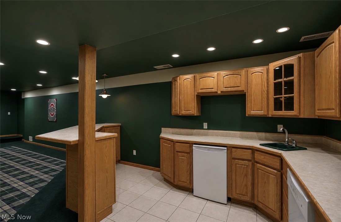 1760 Innisbrook Lane Property Photo 40