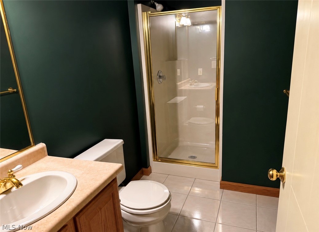 1760 Innisbrook Lane Property Photo 43