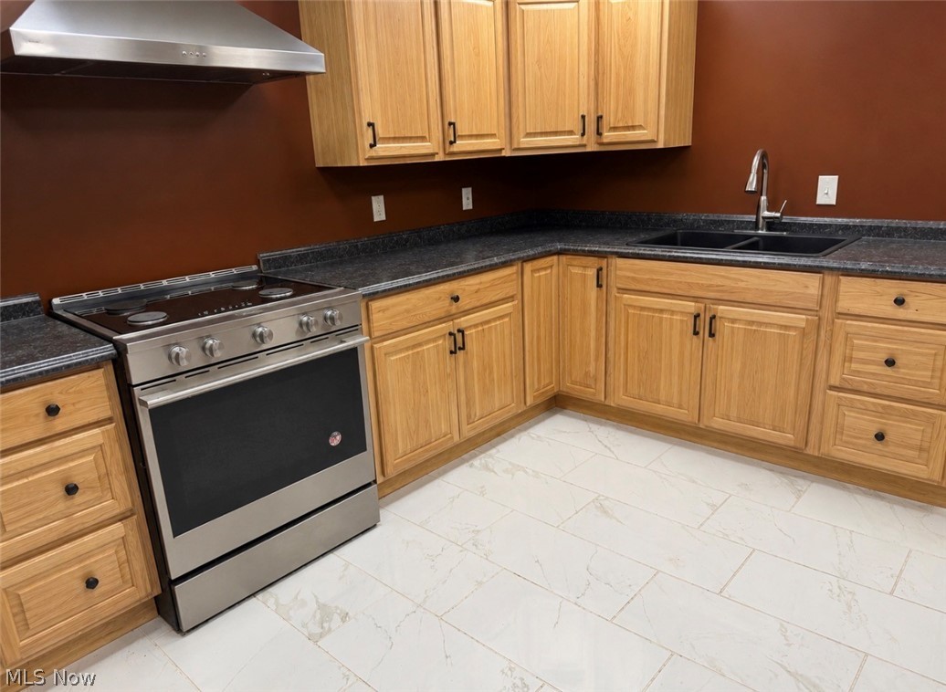 1760 Innisbrook Lane Property Photo 44