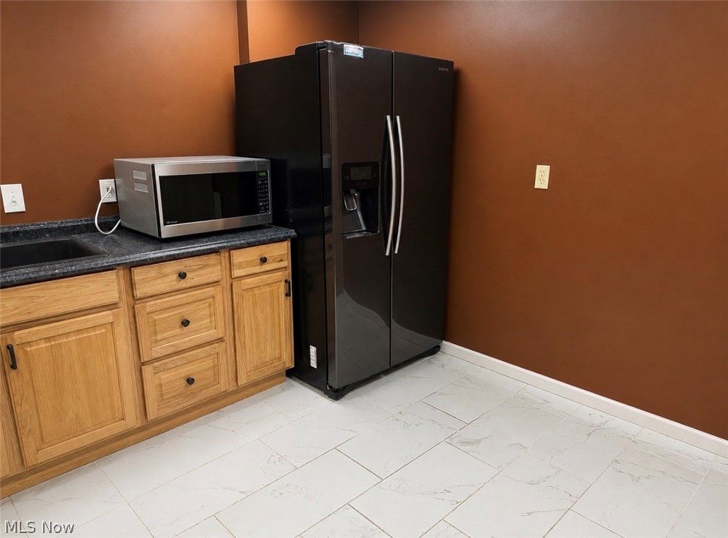 1760 Innisbrook Lane Property Photo 45