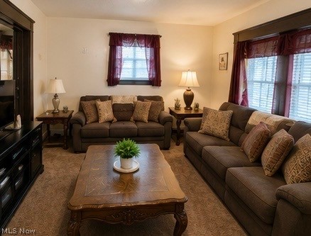 1722 Cliffview Road Property Photo 2