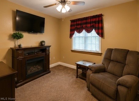 1722 Cliffview Road Property Photo 3