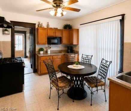 1722 Cliffview Road Property Photo 4