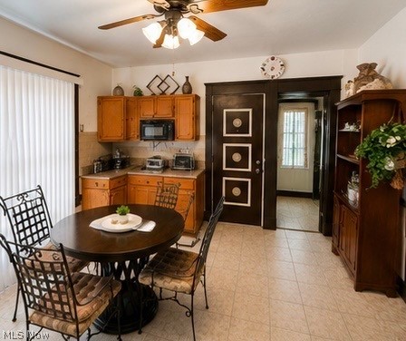 1722 Cliffview Road Property Photo 5