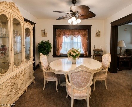1722 Cliffview Road Property Photo 6