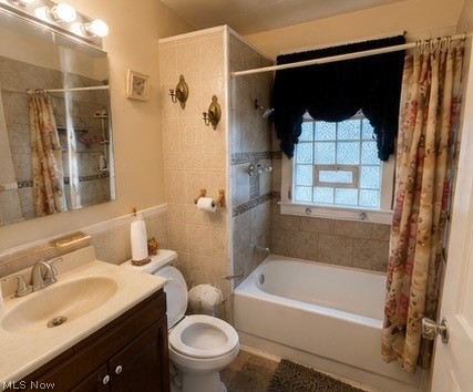 1722 Cliffview Road Property Photo 7