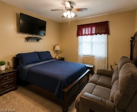 1722 Cliffview Road Property Photo 8