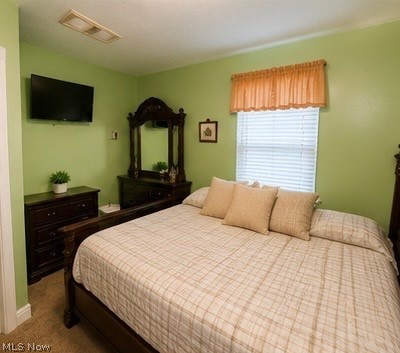 1722 Cliffview Road Property Photo 9