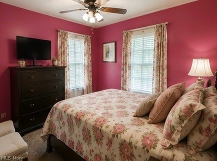 1722 Cliffview Road Property Photo 10