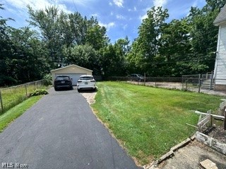 1722 Cliffview Road Property Photo 11