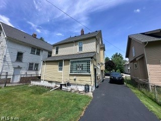 1722 Cliffview Road Property Photo 12