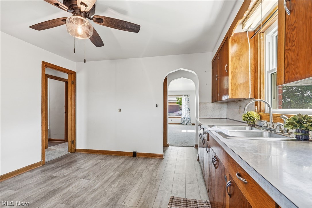 577 5th Street Property Photo 8