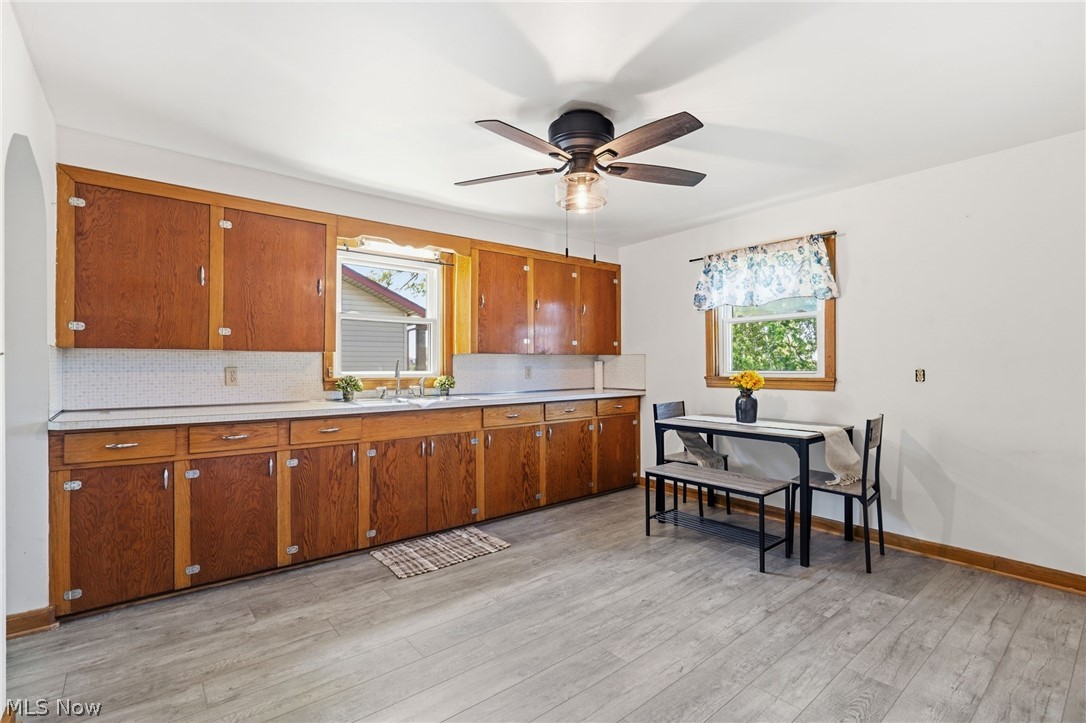577 5th Street Property Photo 9