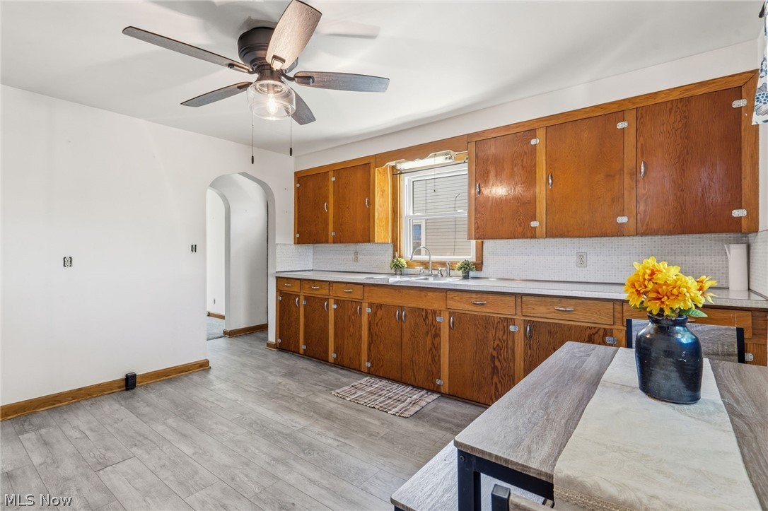 577 5th Street Property Photo 10