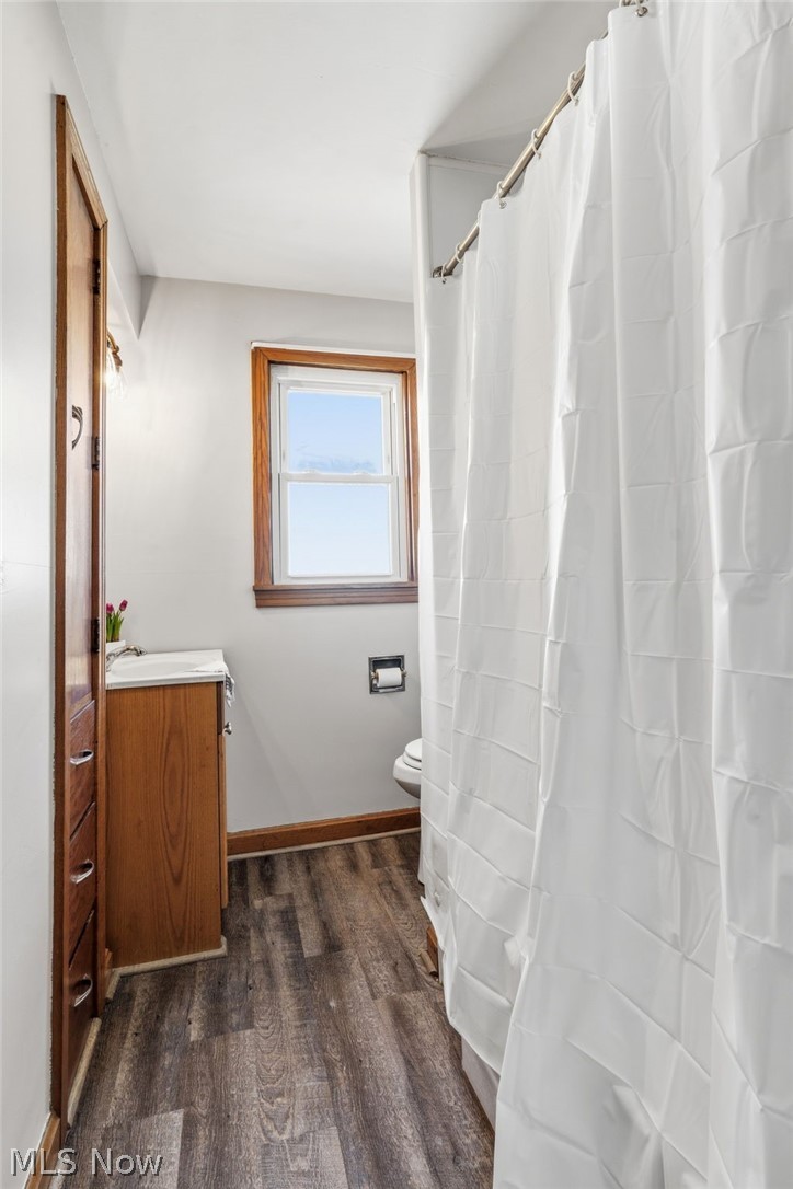 577 5th Street Property Photo 11