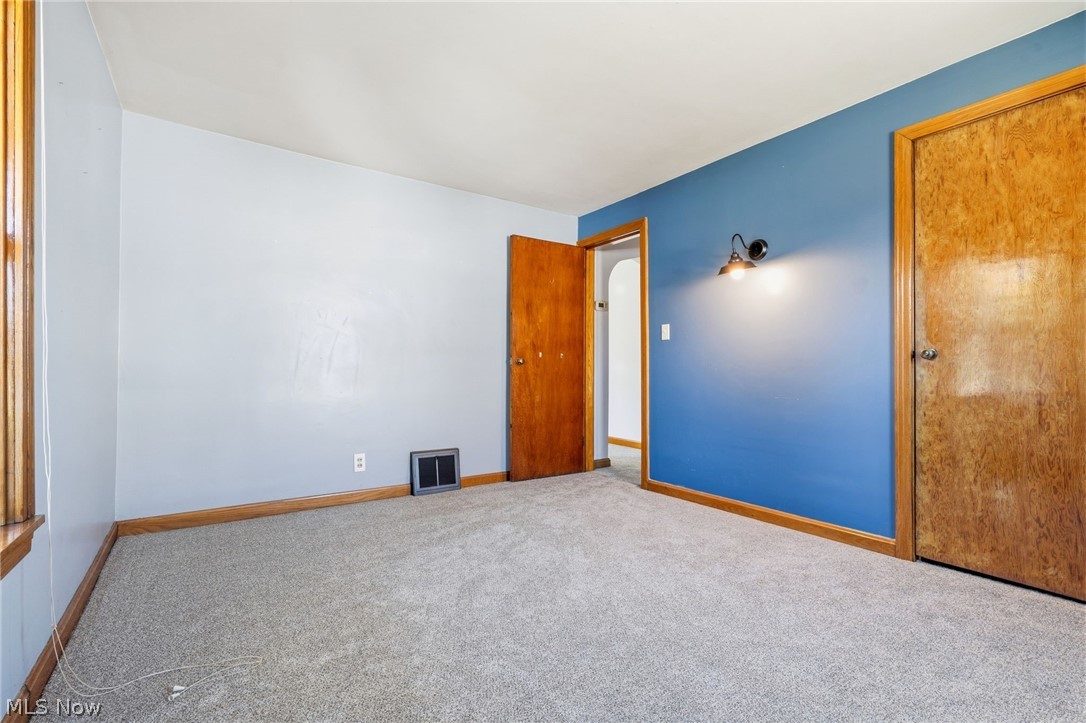 577 5th Street Property Photo 13