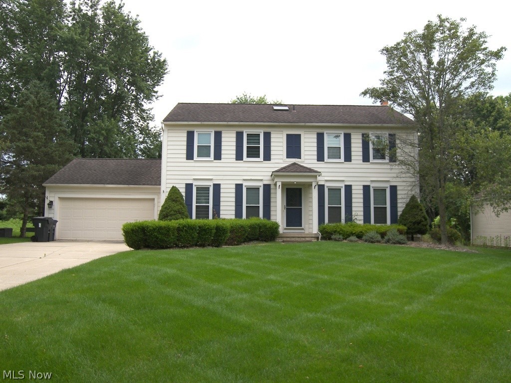 32156 S Roundhead Drive Property Photo 1
