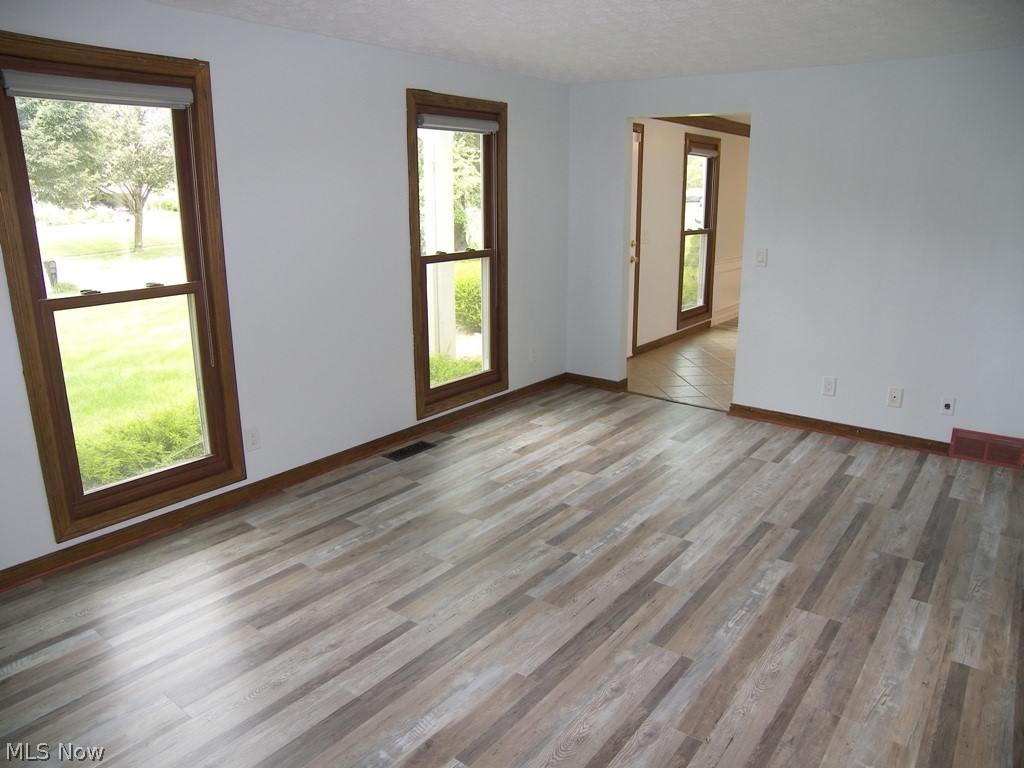 32156 S Roundhead Drive Property Photo 2