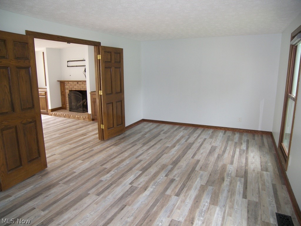 32156 S Roundhead Drive Property Photo 3