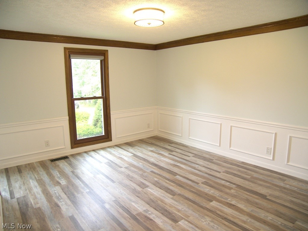 32156 S Roundhead Drive Property Photo 4